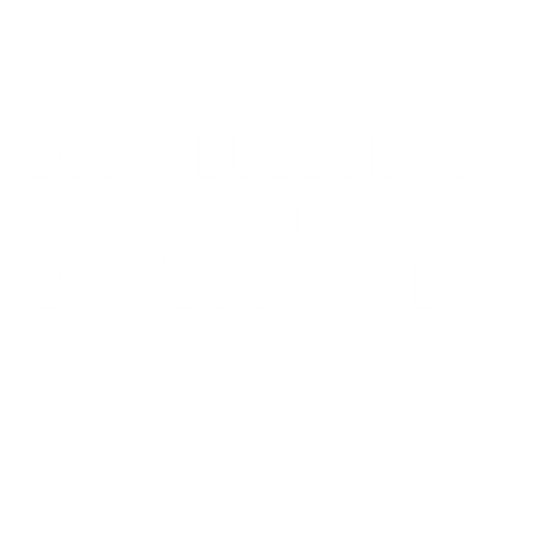 Mommas Bombers